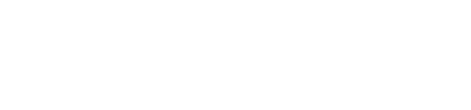 サイトポリシー｜パークハウス白山御殿町